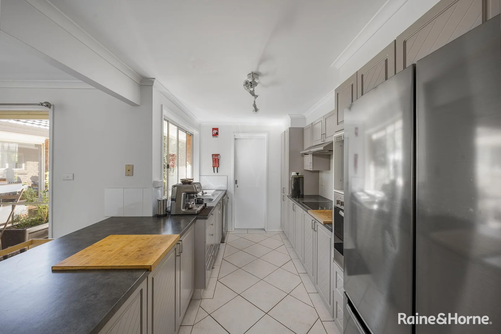 Additional image 9 of 7 Kangaroo Valley Road, Berry NSW 2535