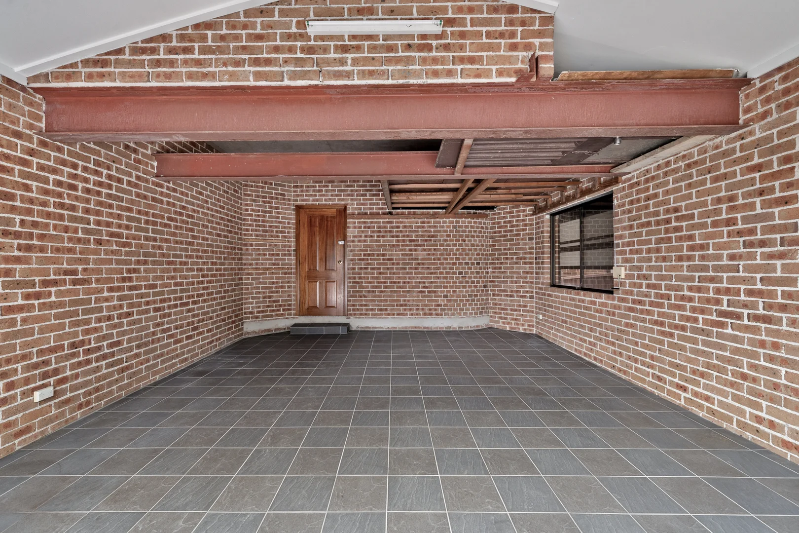 Additional image 5 of 9 Erina Street, Five Dock NSW 2046