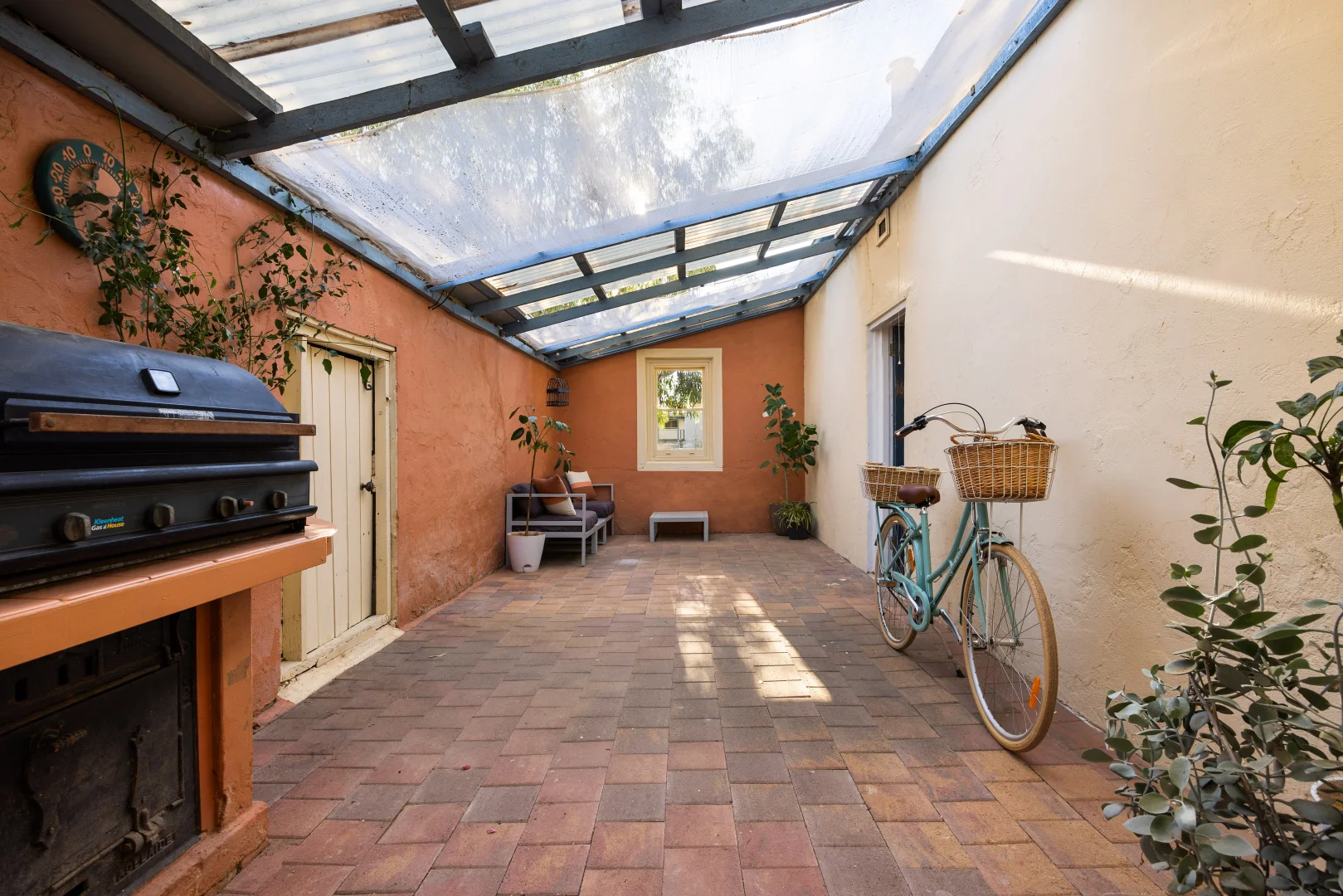 Additional image 18 of 6 Victoria Street, Swan Reach SA 5354
