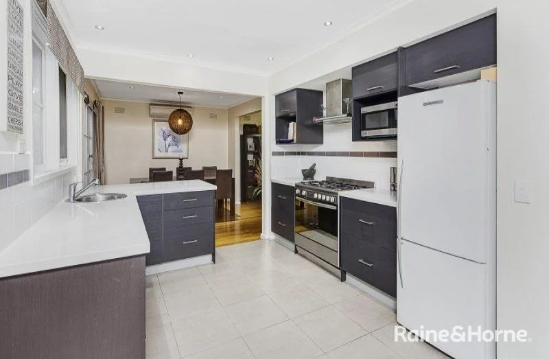 Additional image 2 of 4 Crosbie Court, Sunbury VIC 3429