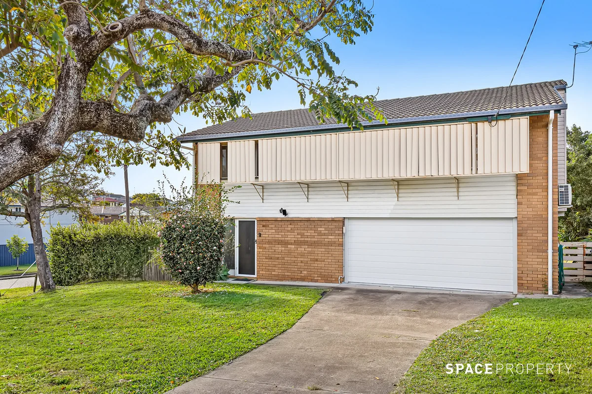 Additional image 8 of 42a Charlotte Street, Wavell Heights QLD 4012