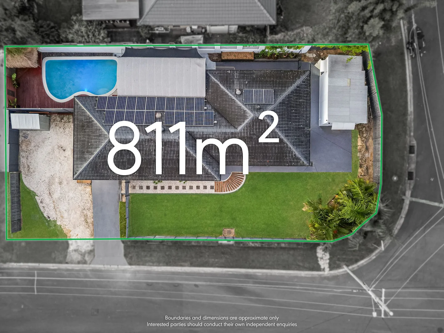 Additional image 27 of 27 Constellation Crescent, Mudgeeraba QLD 4213