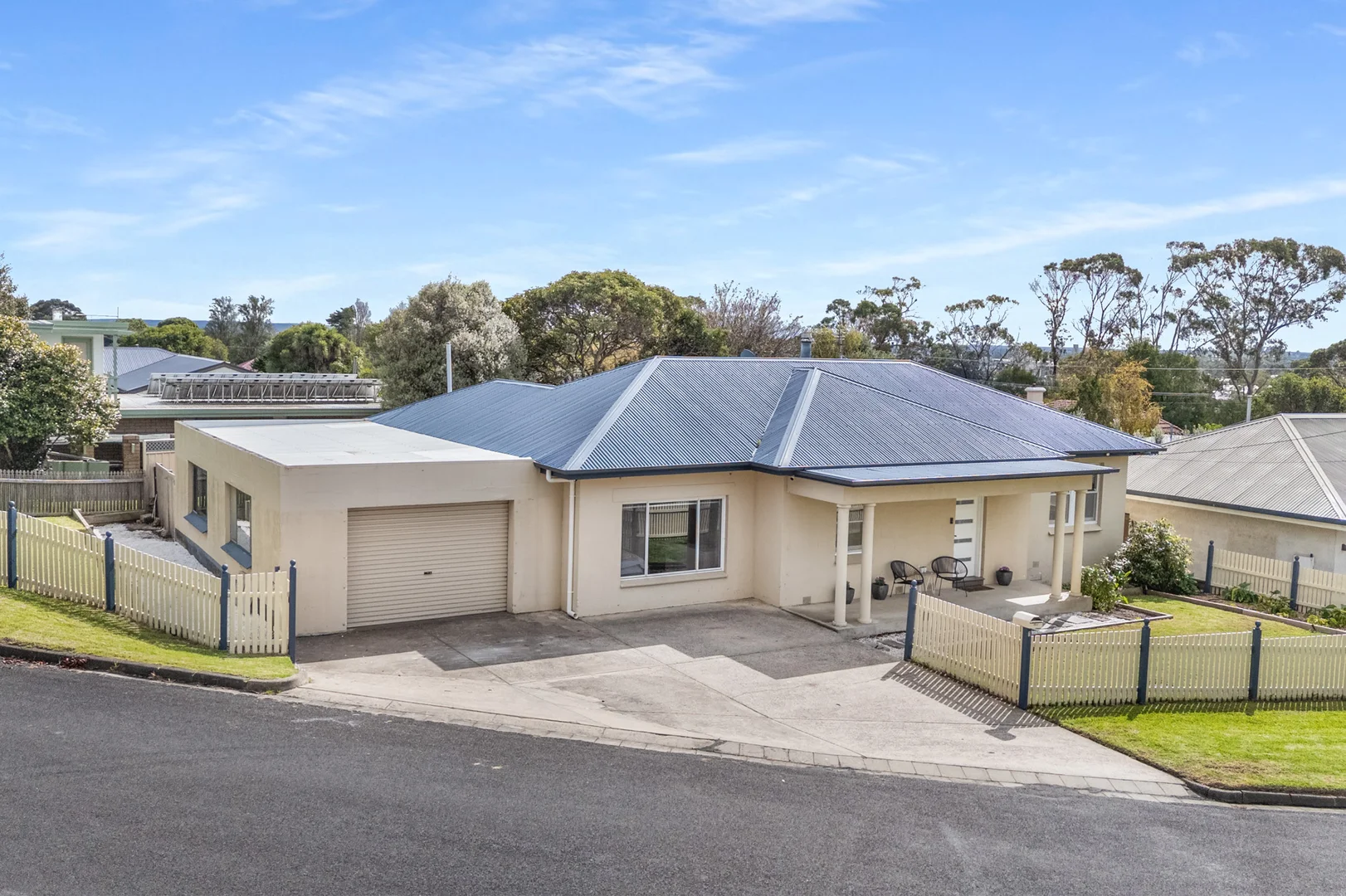 Additional image 4 of 2 Moorak Crescent, Mount Gambier SA 5290