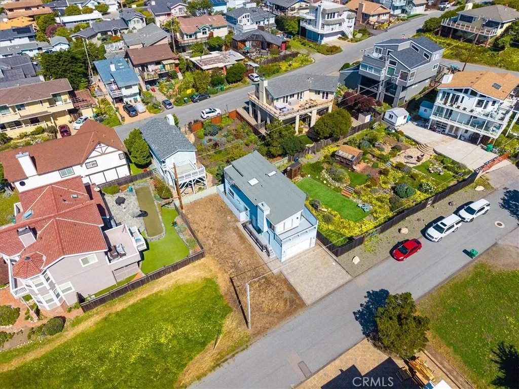 Additional image 9 of 333 Hastings Street, Cambria, CA 93428