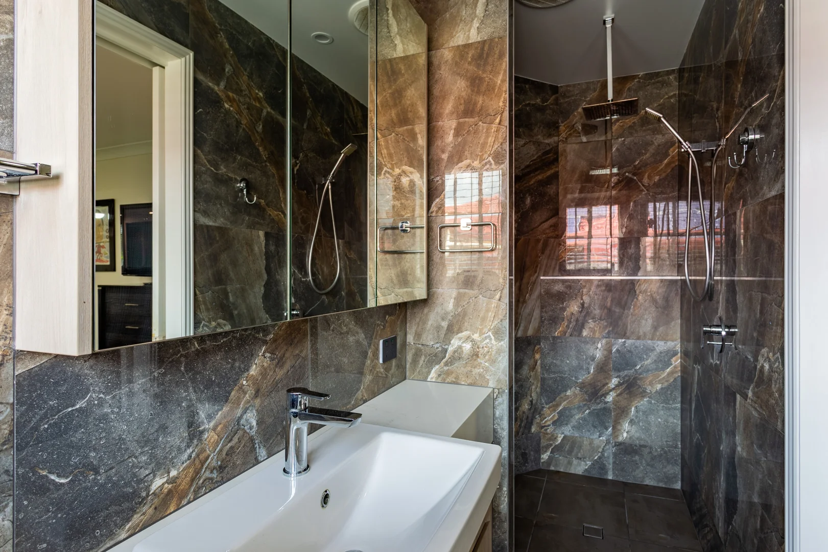 Additional image 32 of 55 Glenfields Boulevard, Mountain Creek QLD 4557