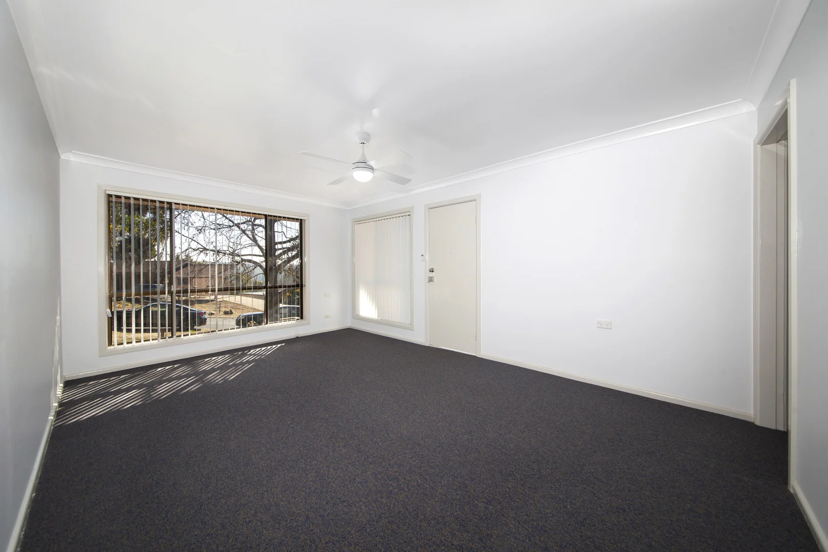 Additional image 2 of 7 Court Place, Menai NSW 2234