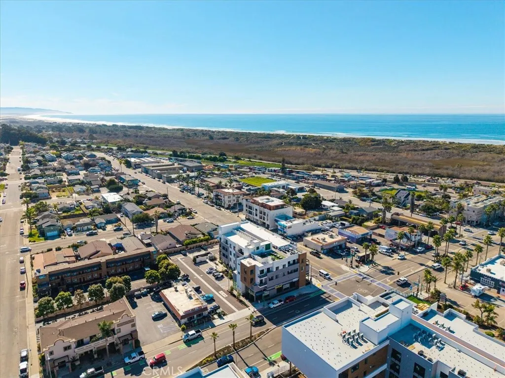 Additional image 57 of 402 W Grand Avenue Unit 313, Grover Beach, CA 93433