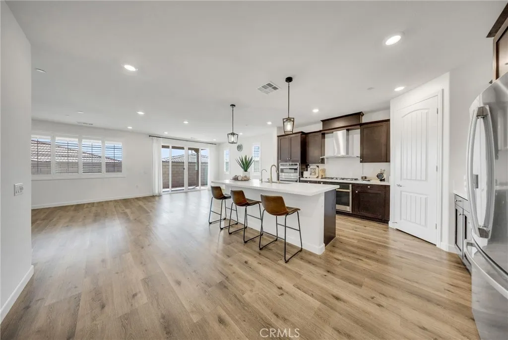 Additional image 12 of 4134 E Perdido Privado, Ontario, CA 91761