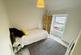 Additional image 9 of Park Square, BLAENAU FFESTINIOG, Gwynedd, LL41