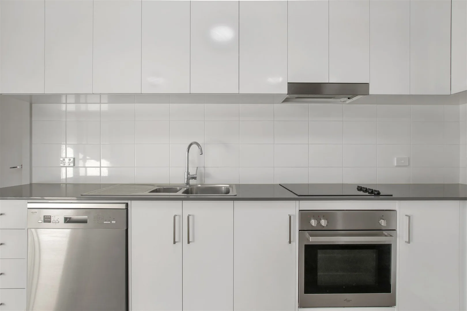 Additional image 4 of 103/100 Churchill Road, Prospect SA 5082