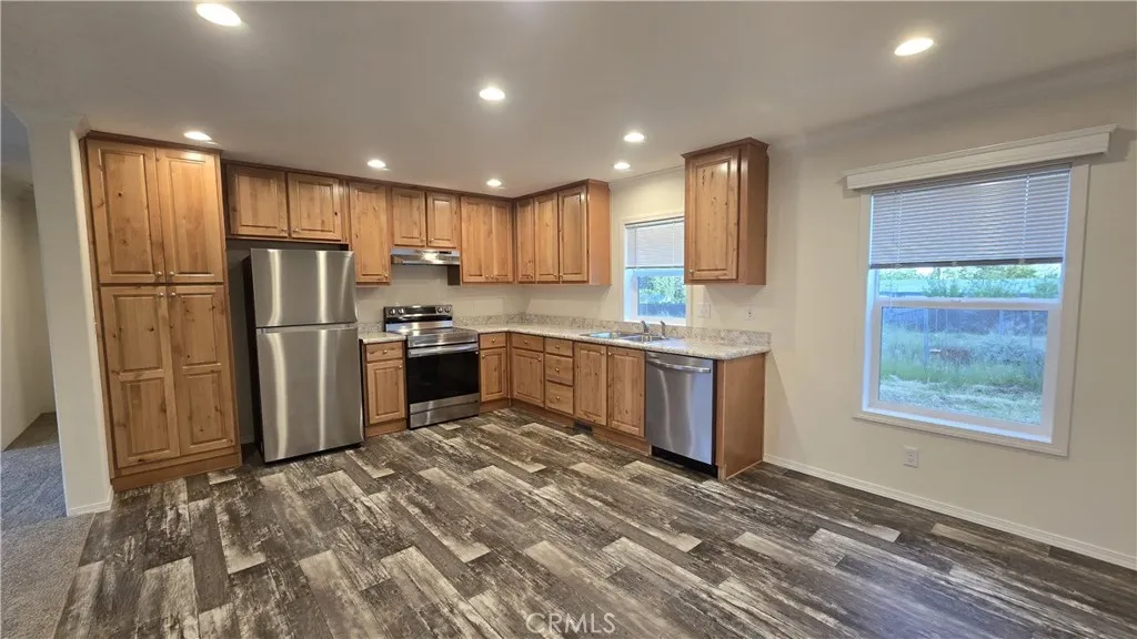 Additional image 10 of 7156 Clark Rd, Paradise, CA 95969