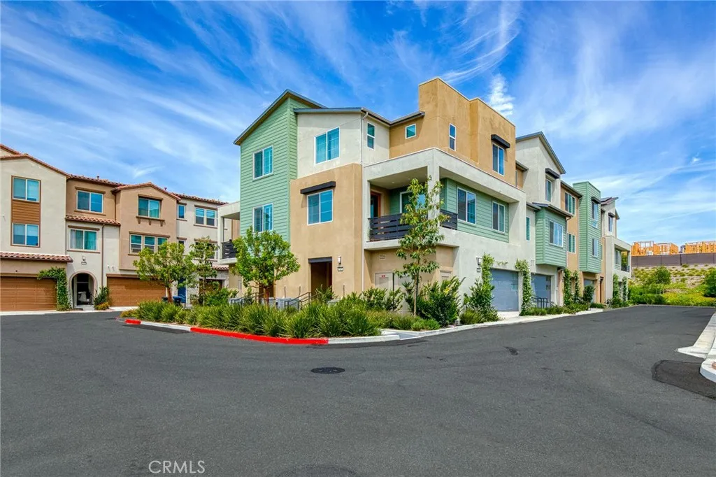 Additional image 75 of 705 Arrowleaf Rd, Rancho Mission Viejo, CA 92694