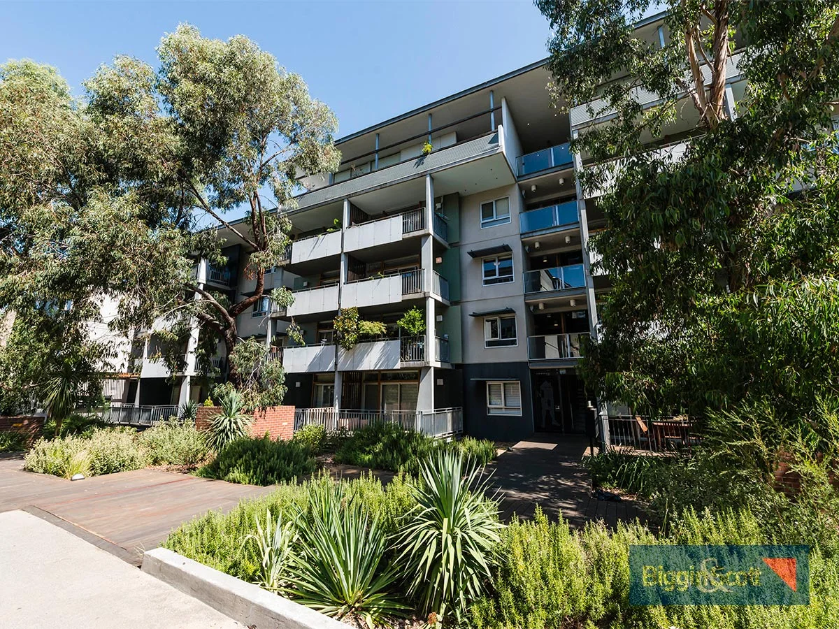 Additional image 6 of 305f/7 Greeves Street, St Kilda VIC 3182