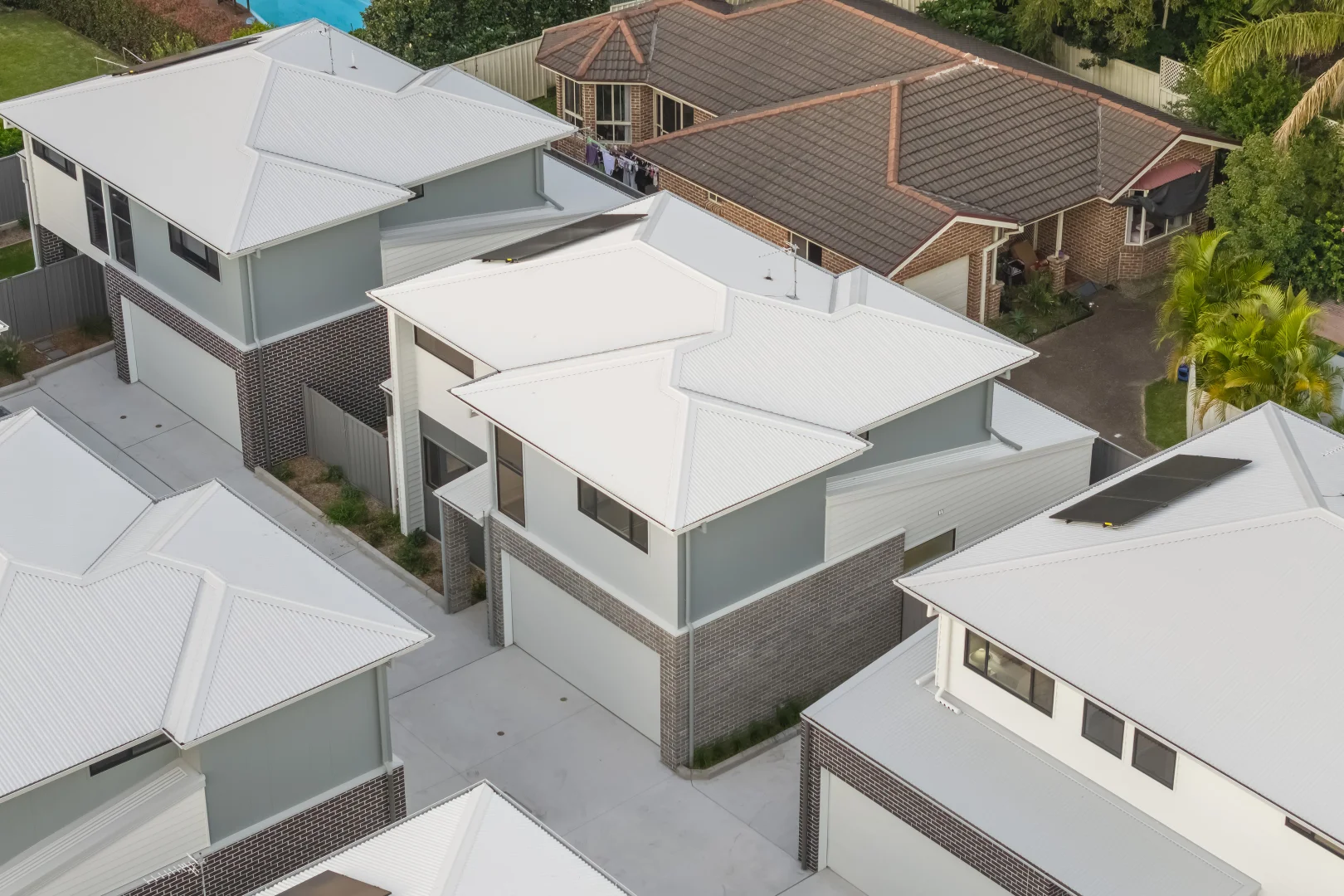 Additional image 16 of 2/4 Wells Street, Adamstown NSW 2289