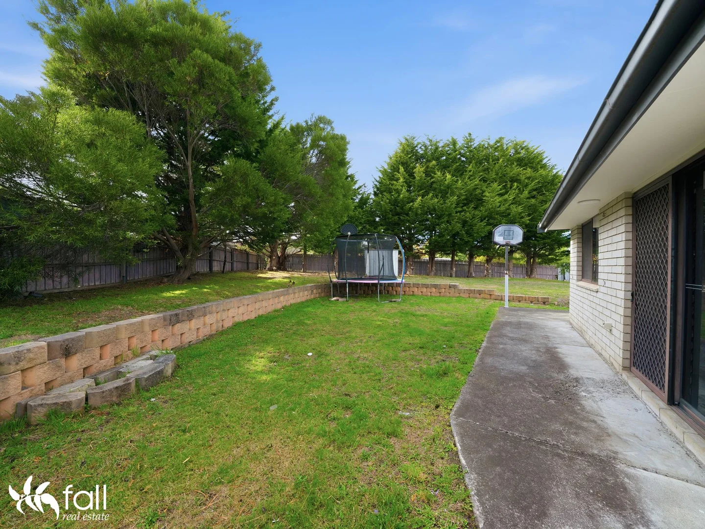 Additional image 25 of 31 Ash Drive, Kingston TAS 7050
