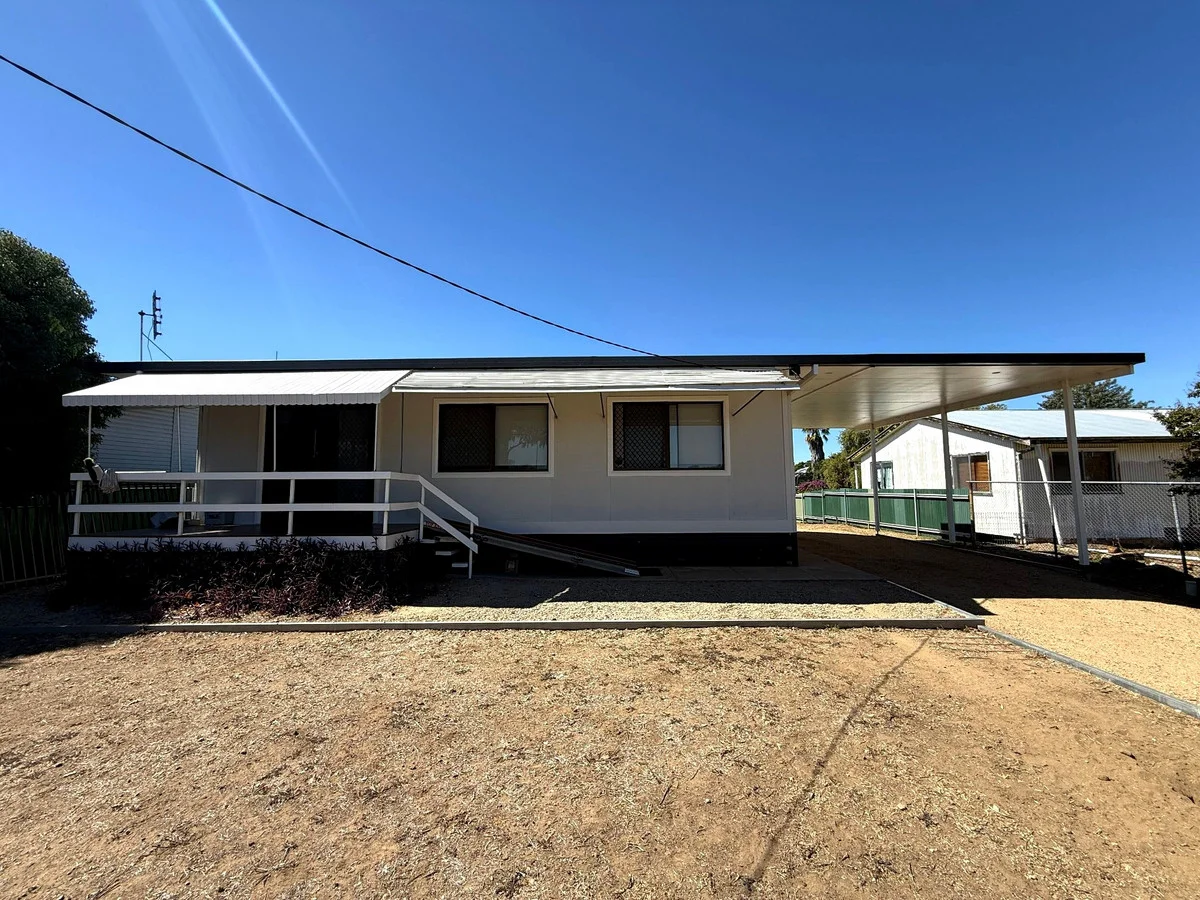 Additional image 2 of 40 Boundary Street, Moree NSW 2400