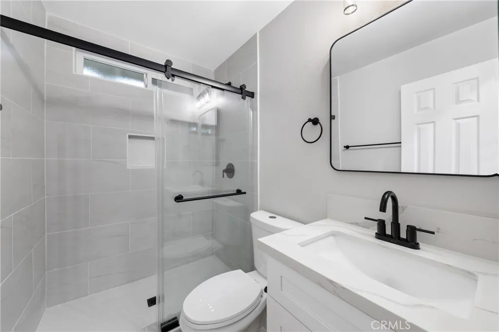 Additional image 44 of 1413 Panorama Ridge Road, Oceanside, CA 92056