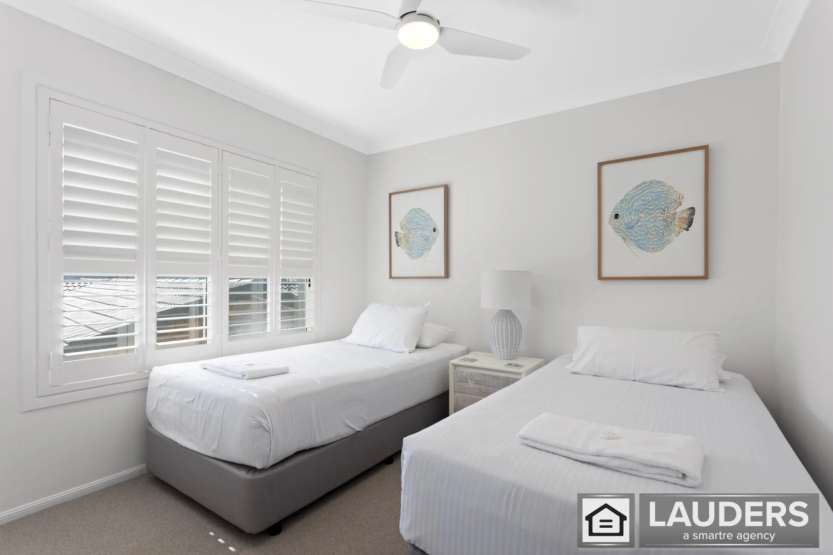 Additional image 11 of 1/32 Lewis Street, Old Bar NSW 2430