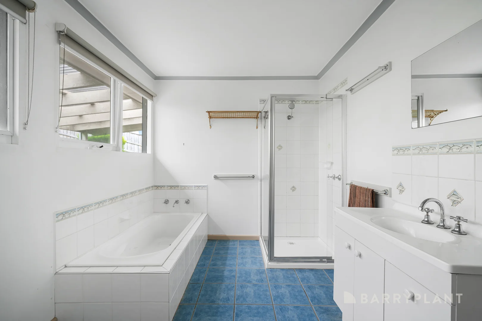Additional image 8 of 224 Swansea Road, Lilydale VIC 3140