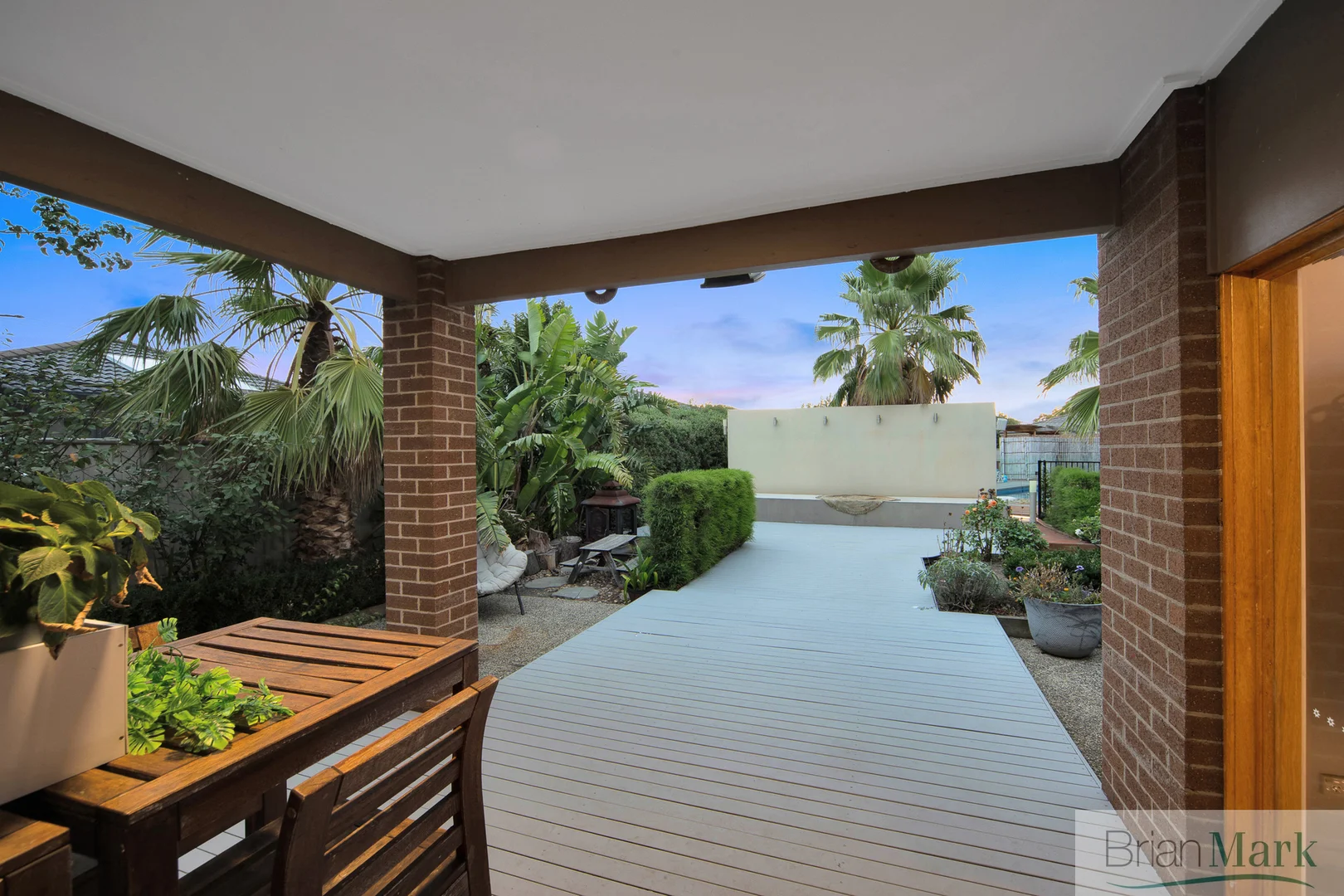 Additional image 21 of 31 Sunnyvale Rise, Truganina VIC 3029