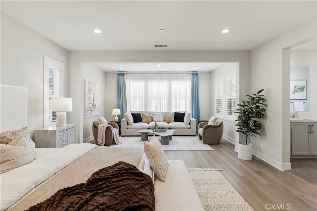 Additional image 16 of 151 Mulberry, Lake Forest, CA 92630
