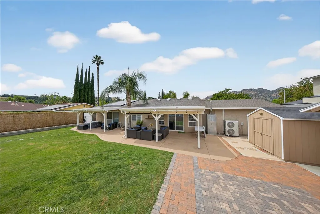 Additional image 39 of 9602 Gierson Ave, Chatsworth, CA 91311