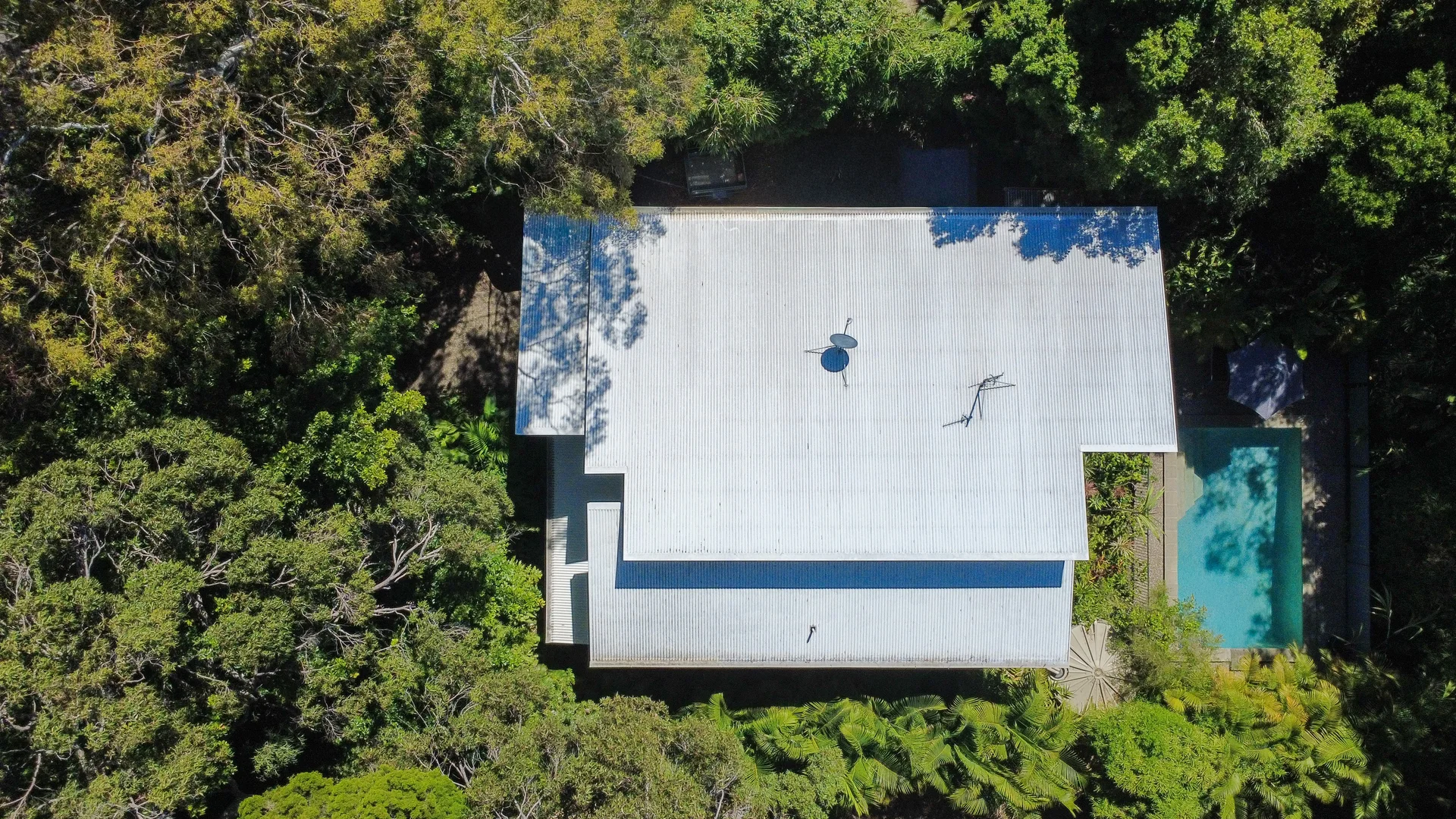 Additional image 24 of 18 Esprit Drive, Rainbow Beach QLD 4581