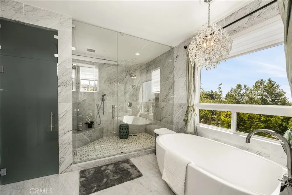 Additional image 52 of 19240 Steeplechase Way, Yorba Linda, CA 92886