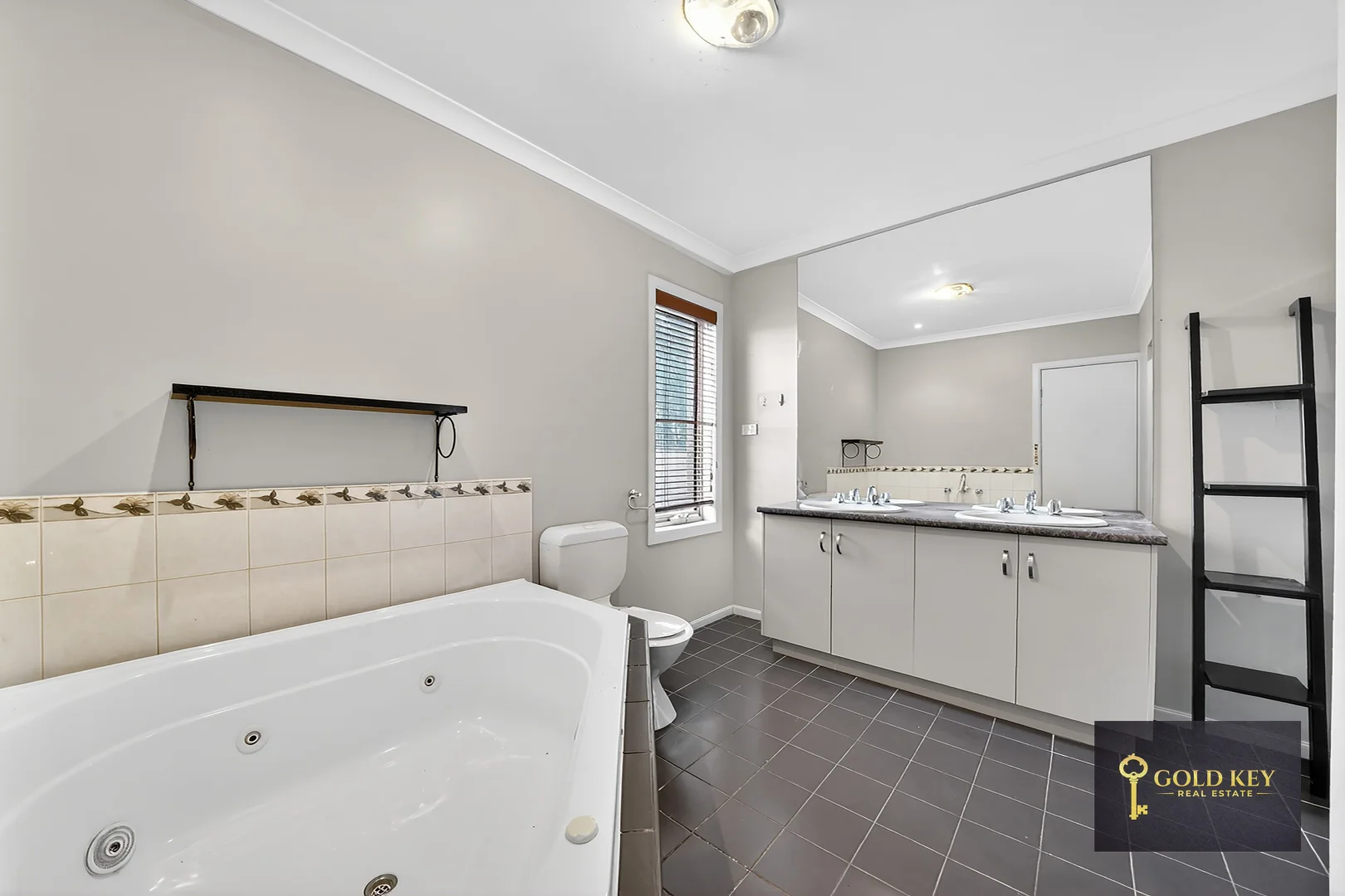 Additional image 6 of 1 Batavia Way, Wyndham Vale VIC 3024