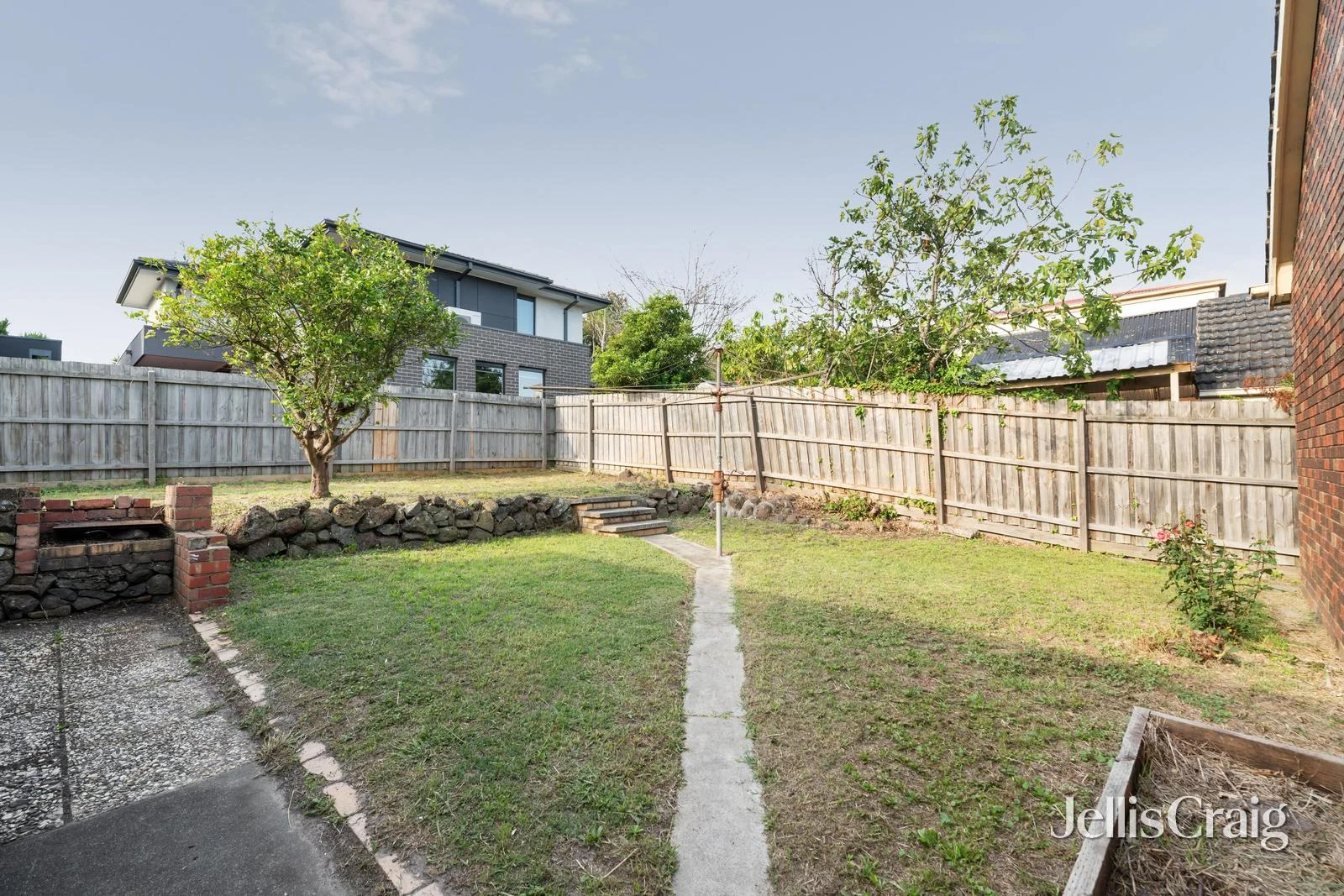 Additional image 6 of 19 Leonard Street, Burwood VIC 3125