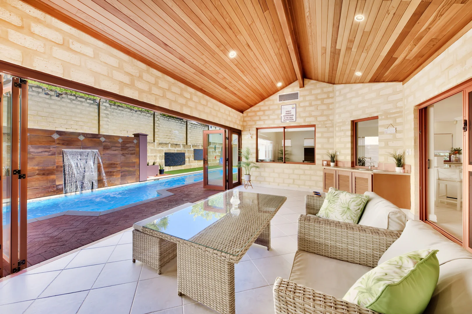 Additional image 31 of 16 Gloriana Way, Dianella WA 6059