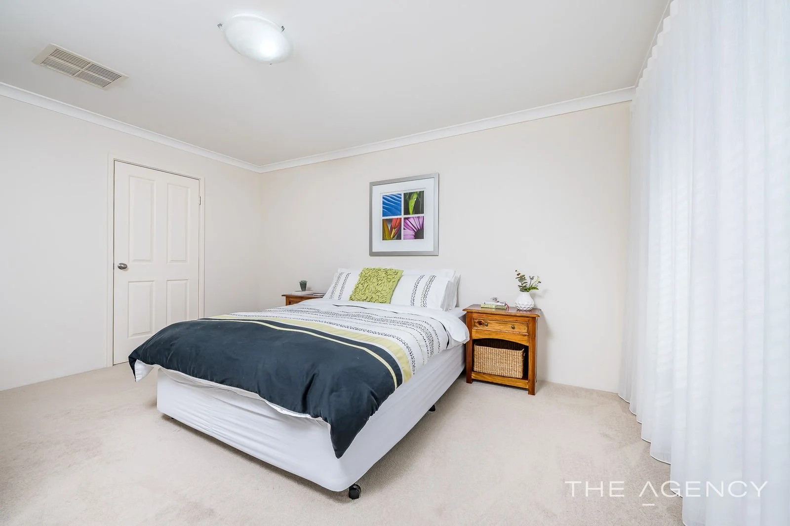 Additional image 20 of 3 Watersun Gardens, Jindalee WA 6036