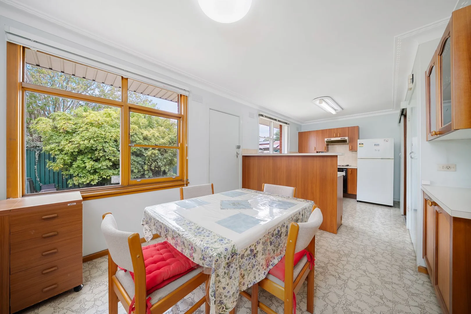 Additional image 6 of 8 Lillian Crescent, Revesby NSW 2212