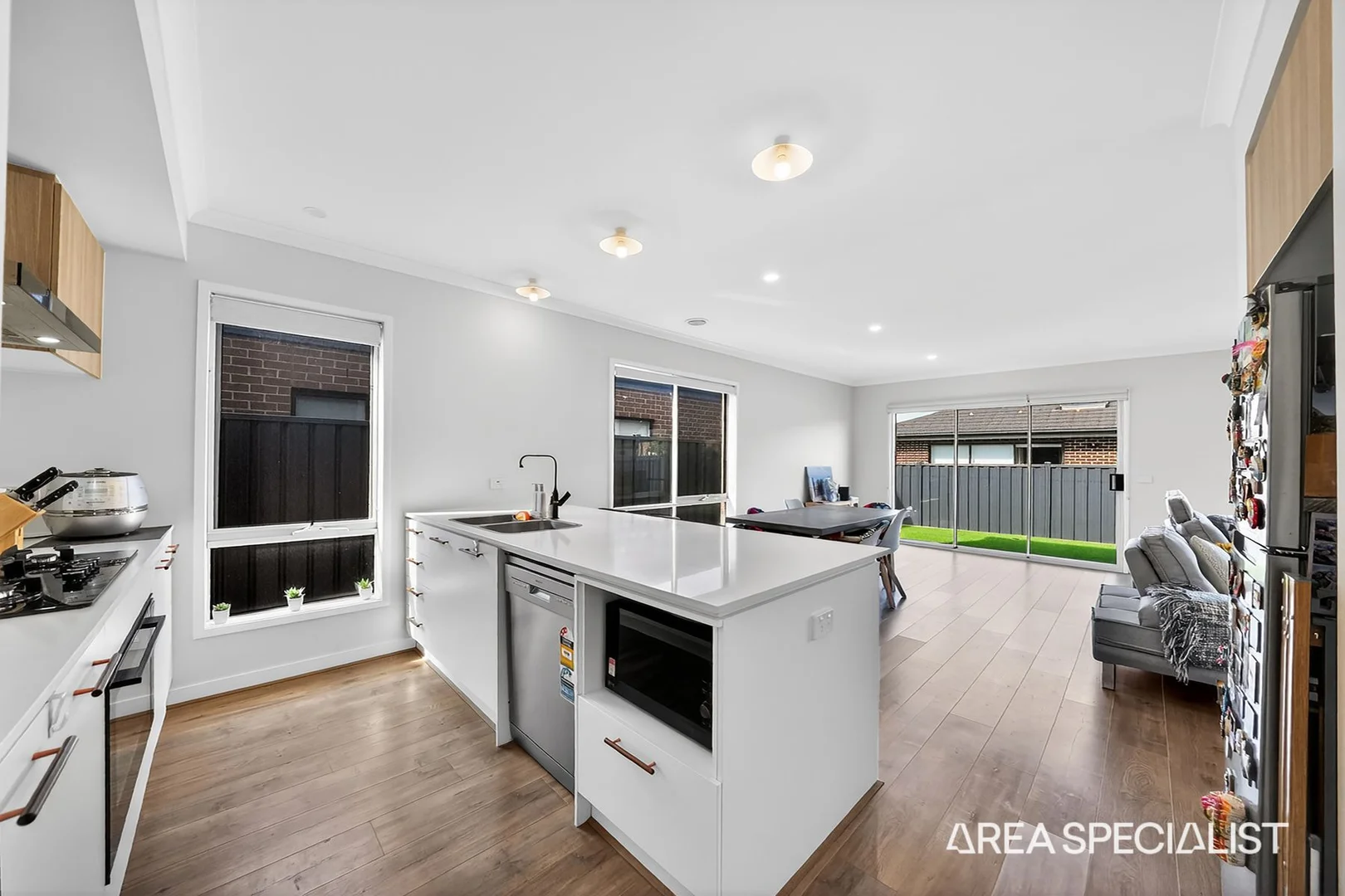 Additional image 8 of 37 Moroka Avenue, Weir Views VIC 3338