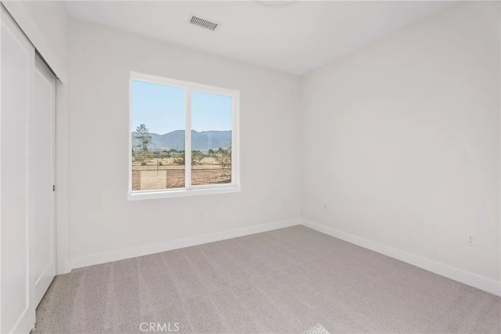 Additional image 85 of 15192 Barbara, Apple Valley, CA 92307