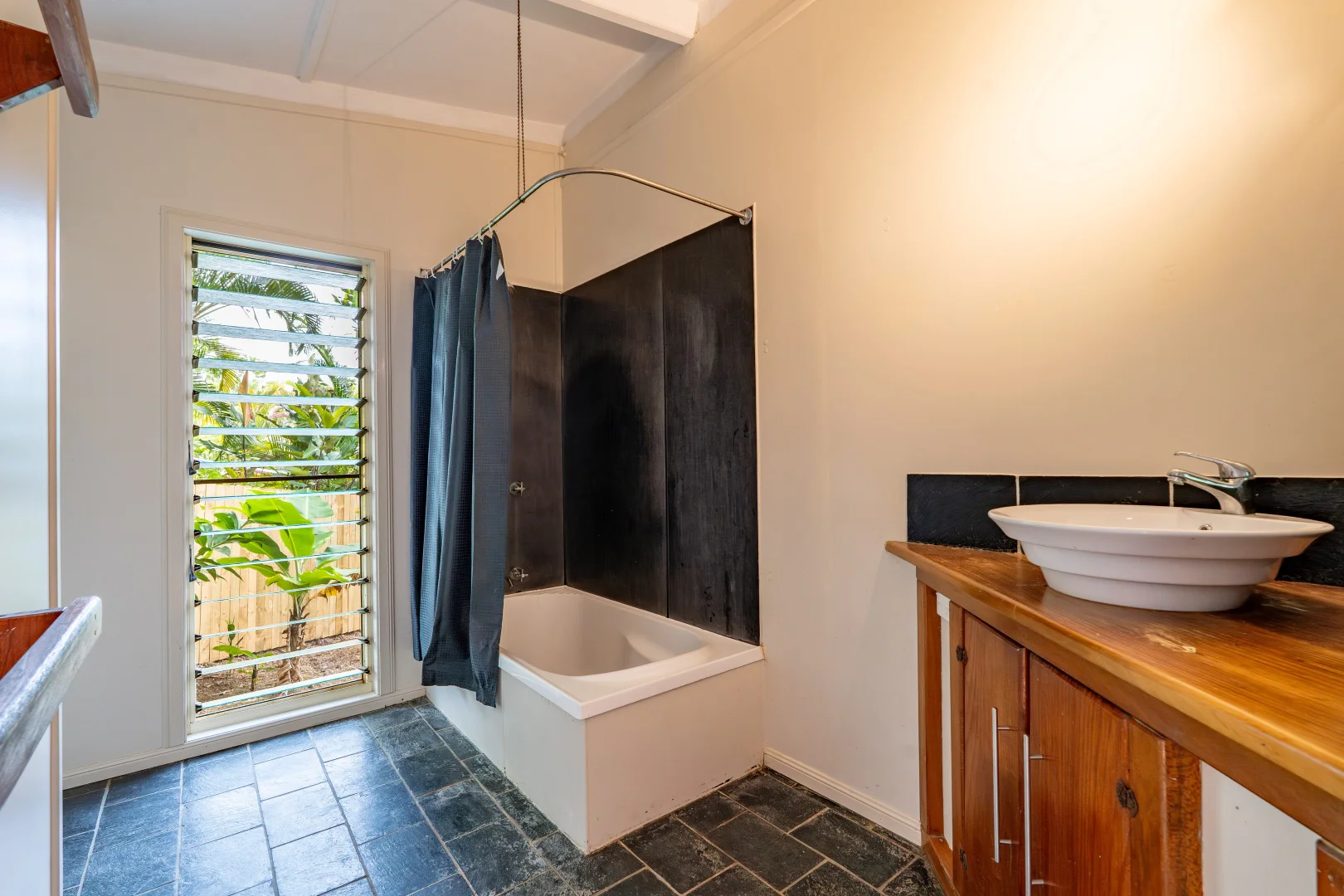 Additional image 23 of 1 Timana Terrace, Wongaling Beach QLD 4852