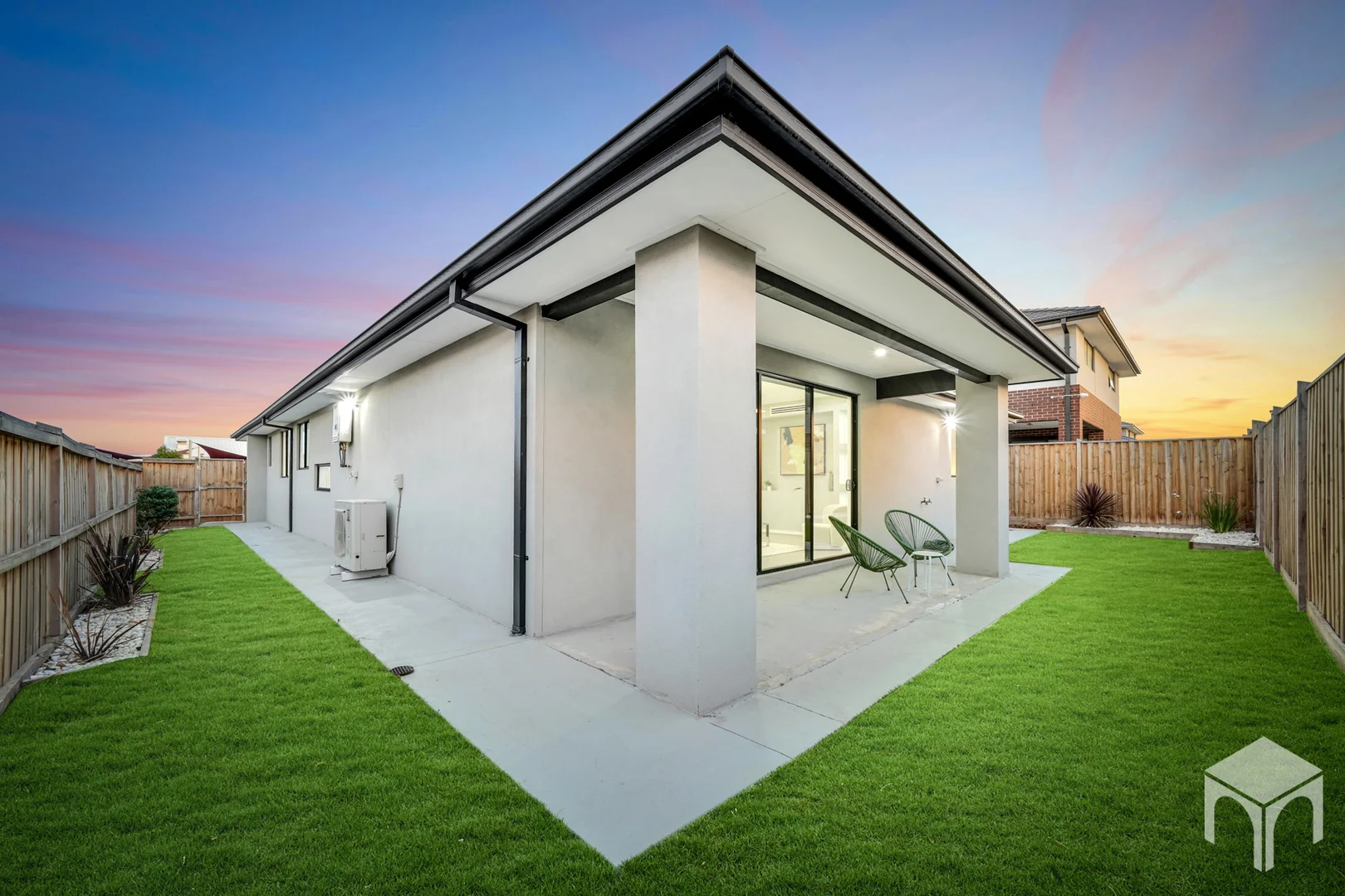 Additional image 22 of 4 Caladenia Avenue, Tarneit VIC 3029