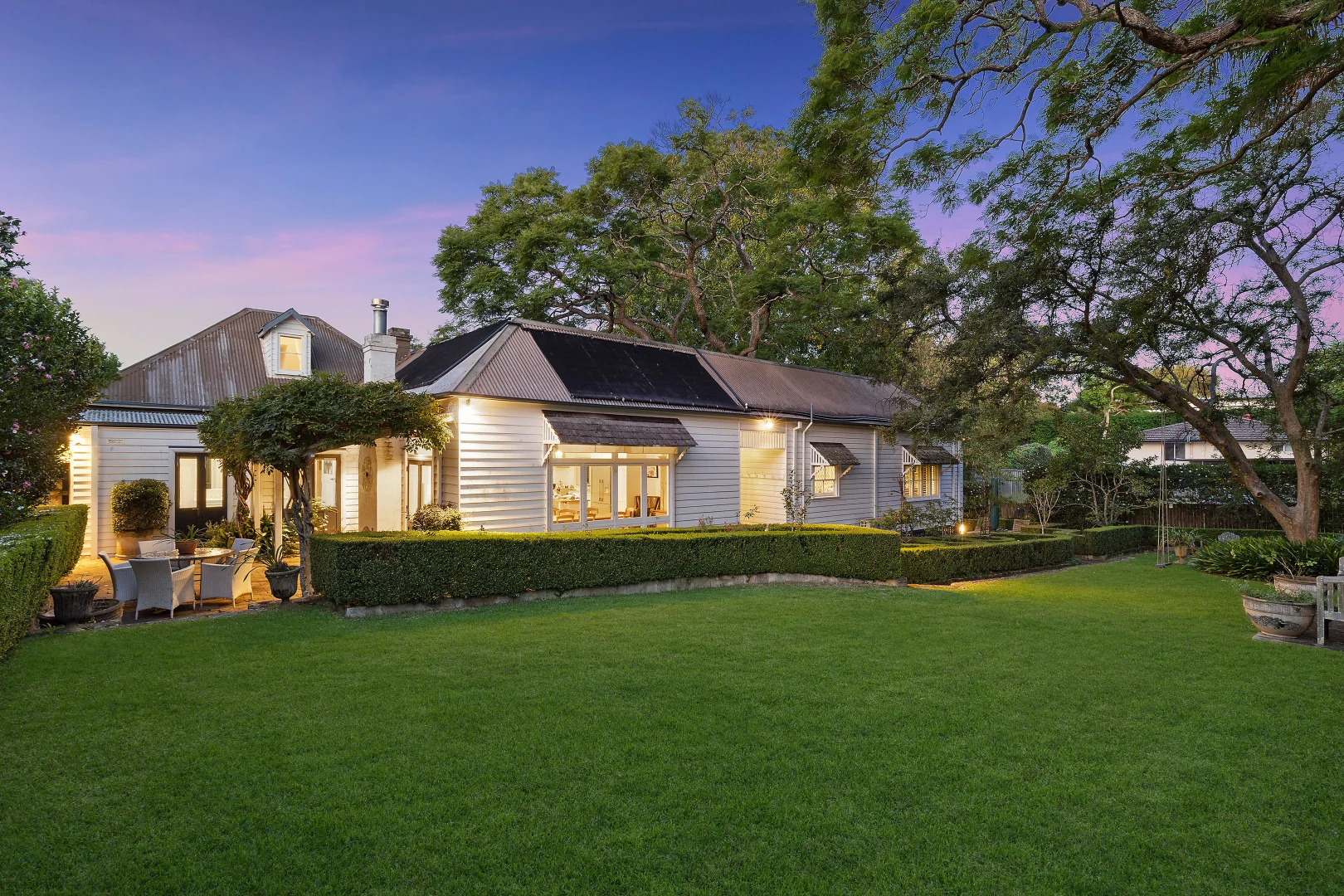 Additional image 15 of 14 The Crescent, Beecroft NSW 2119