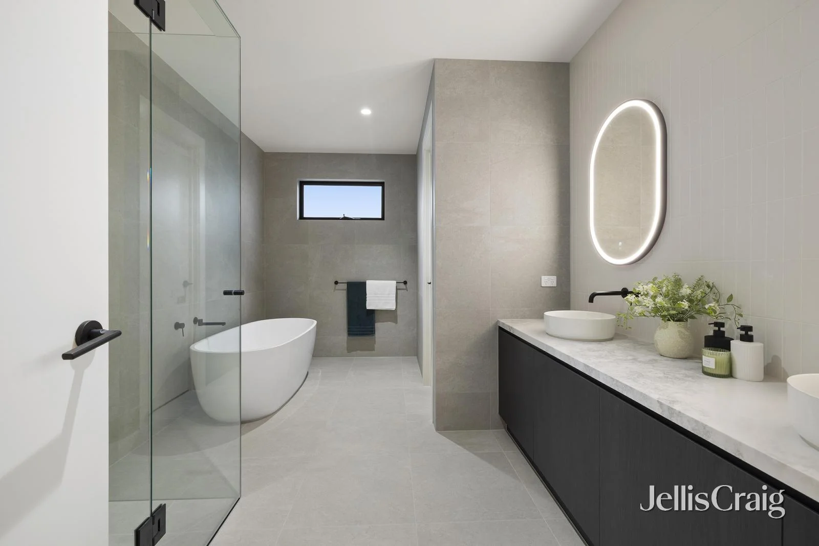 Additional image 10 of 37b Barrington Street, Bentleigh East VIC 3165