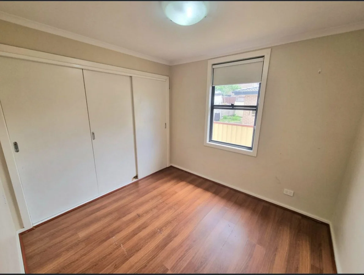 Additional image 3 of 20A Becharry Road, Blacktown NSW 2148