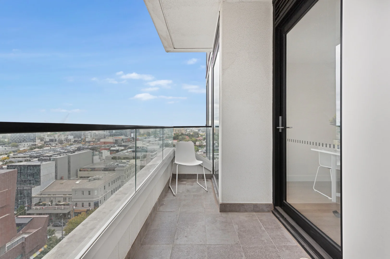 Additional image 9 of 1405/2 Claremont Street, South Yarra VIC 3141