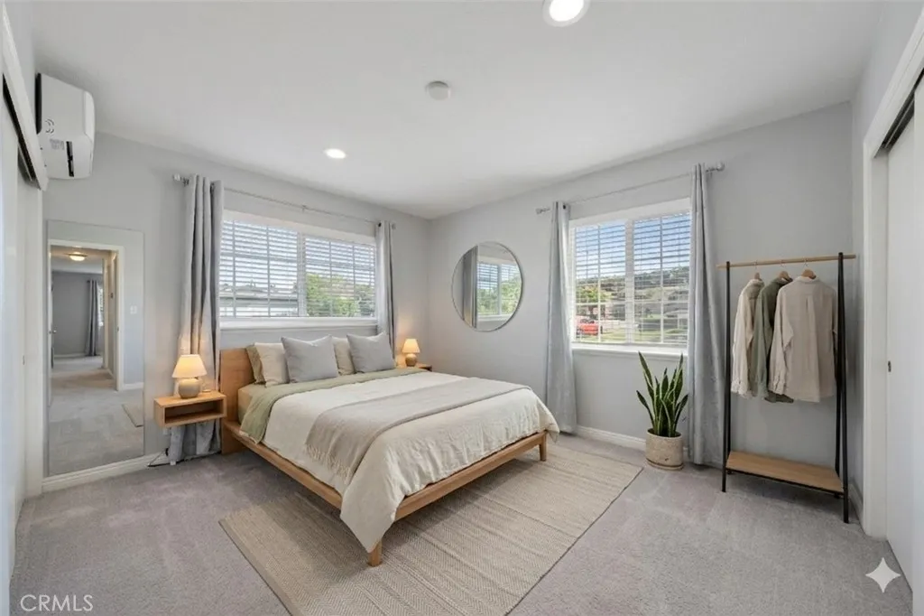 Additional image 10 of 2309 Felicia Avenue, Rowland Heights, CA 91748