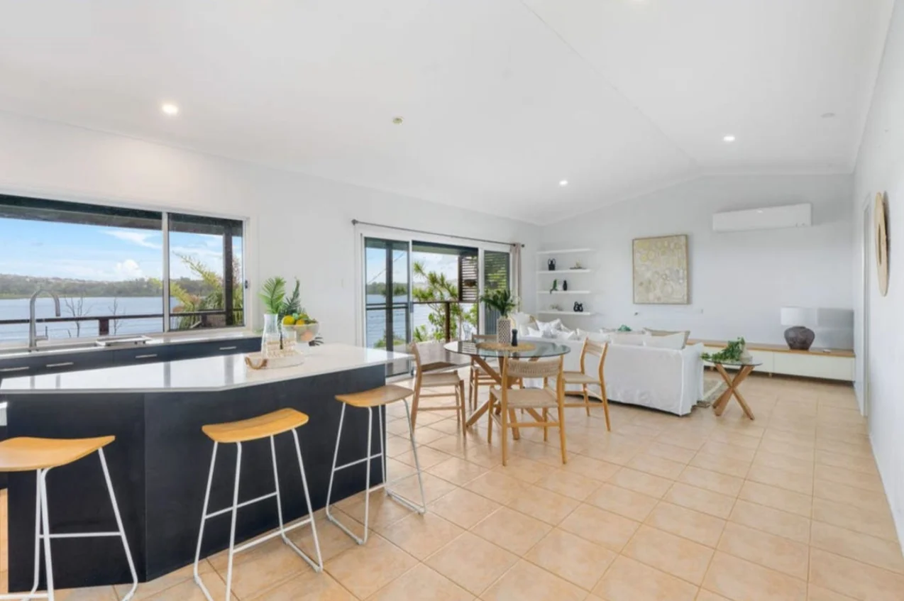 Additional image 10 of 136 Broadwater Esplanade, Bilambil Heights NSW 2486