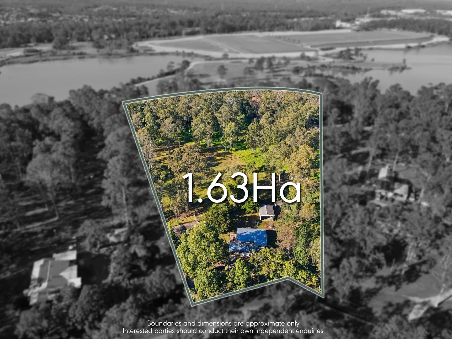 168 Esky Road, Pallara QLD 4110