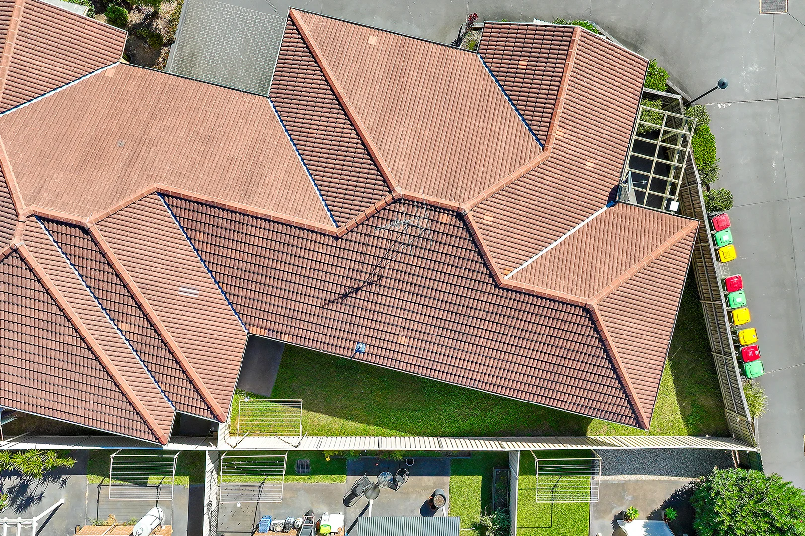Additional image 11 of 8/12 Denton Park Drive, Rutherford NSW 2320