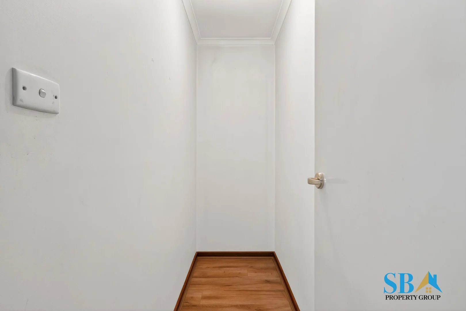 Additional image 8 of 7 Hart Close, Palmerston ACT 2913