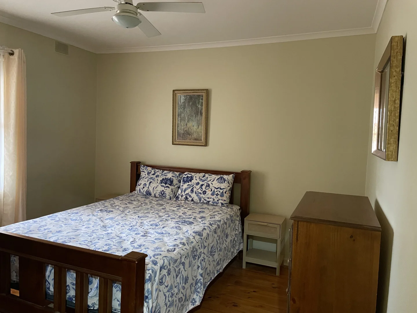 Additional image 7 of 33 Patten Street, Whyalla Stuart SA 5608
