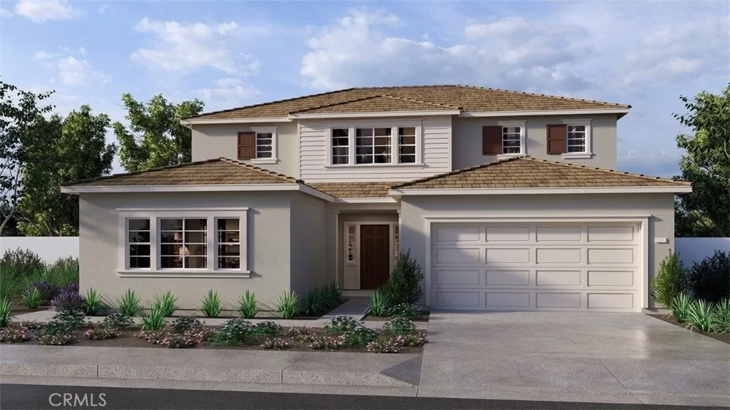 Additional image 2 of 30677 Via Del Cielo, Winchester, CA 92596