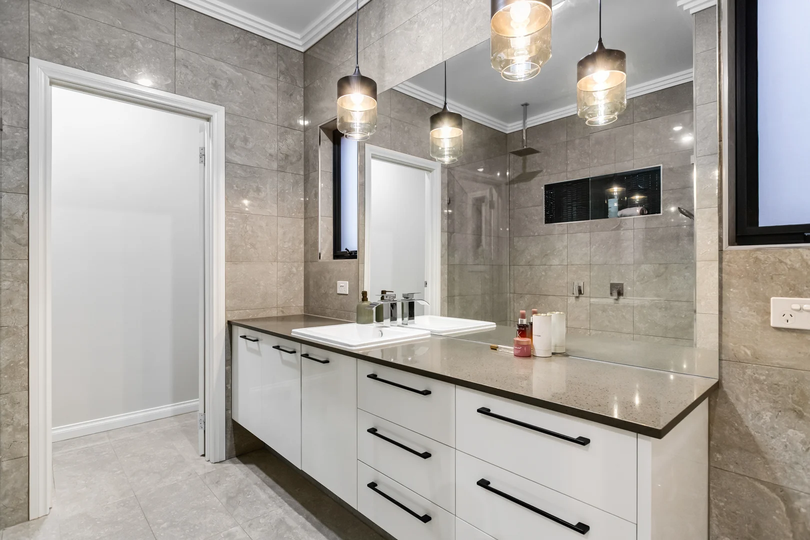Additional image 25 of 37 Olivia Drive, Mildura VIC 3500