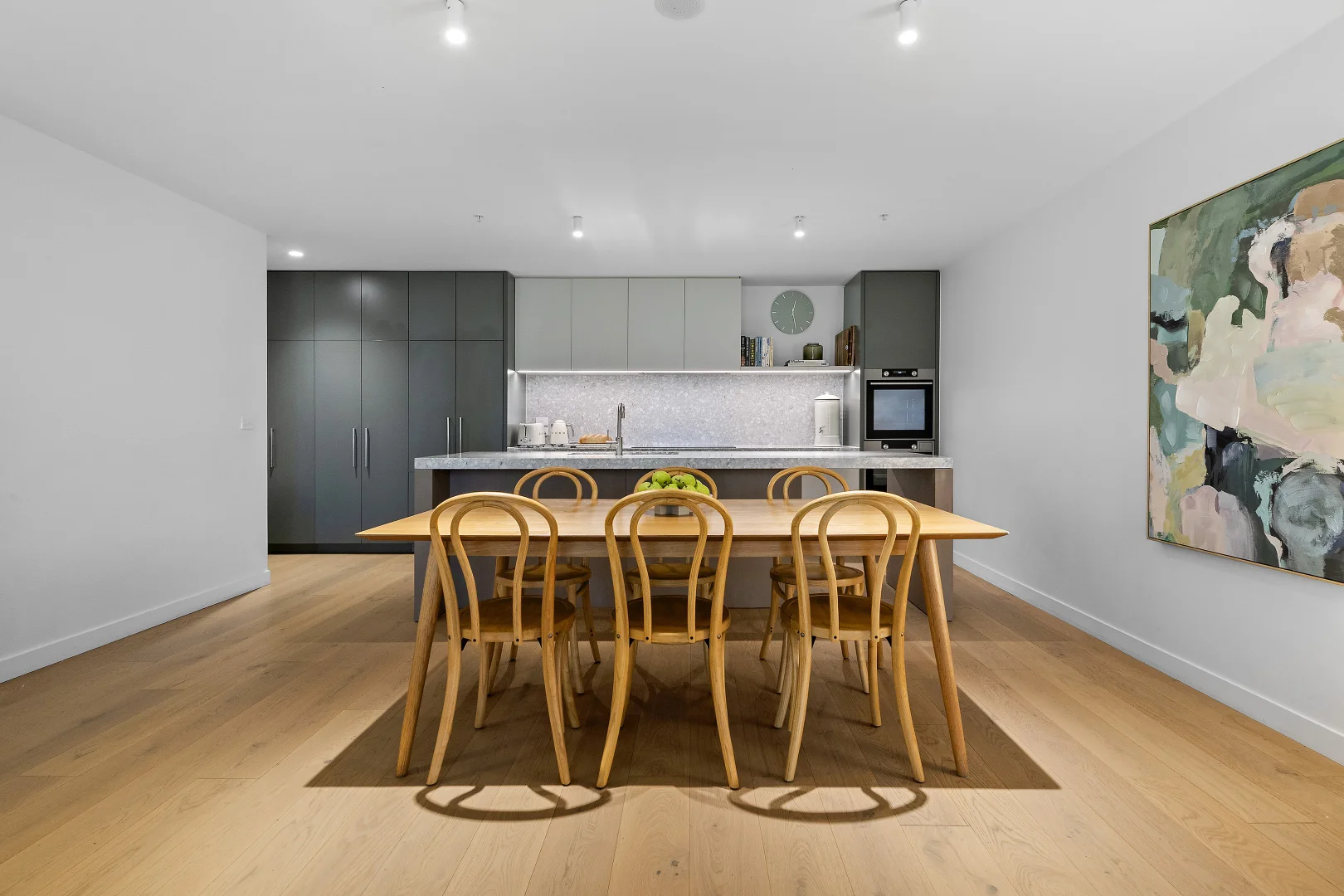Additional image 2 of 7A/14 Little Miller Street, Brunswick East VIC 3057